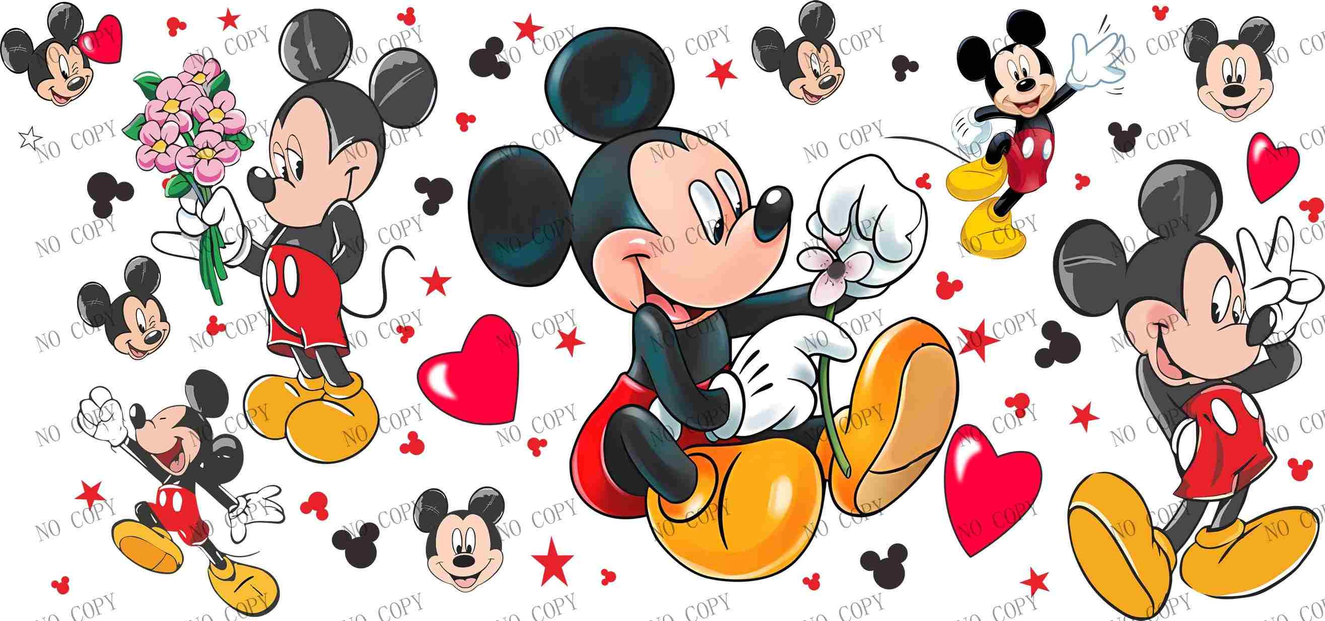 Y2324-Disney