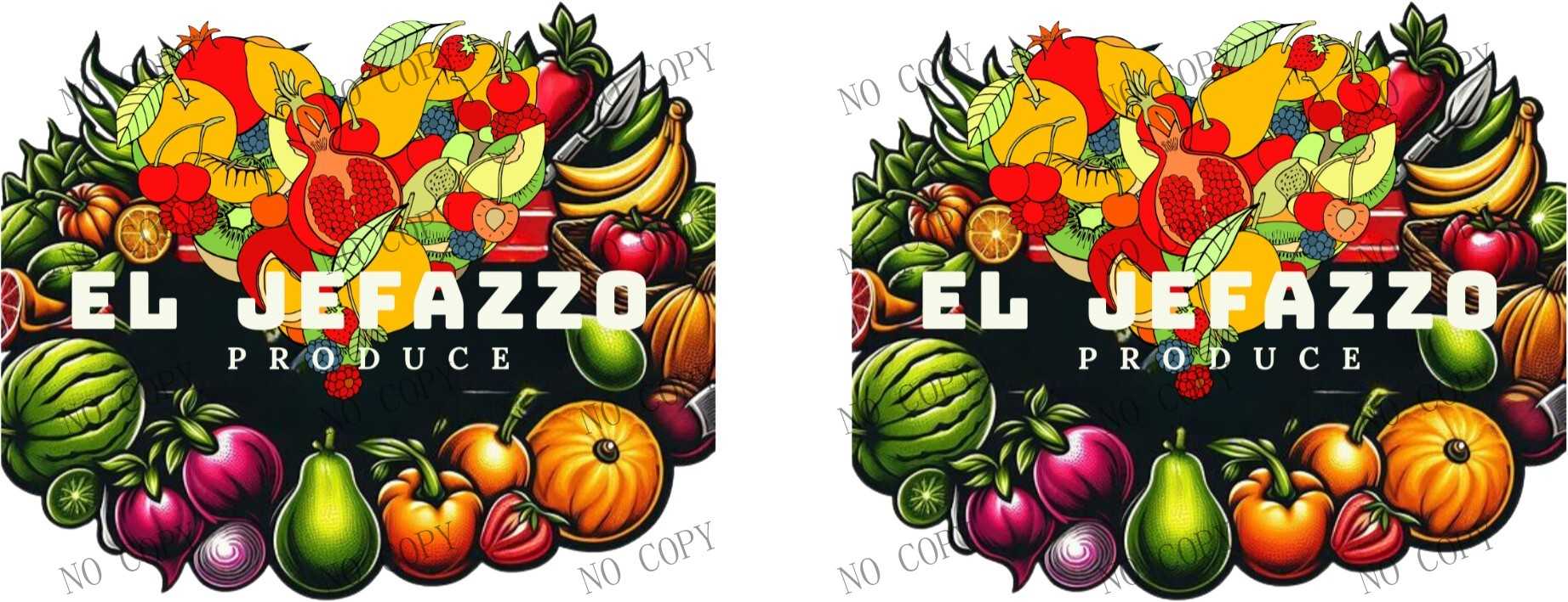 Y23399-Food
