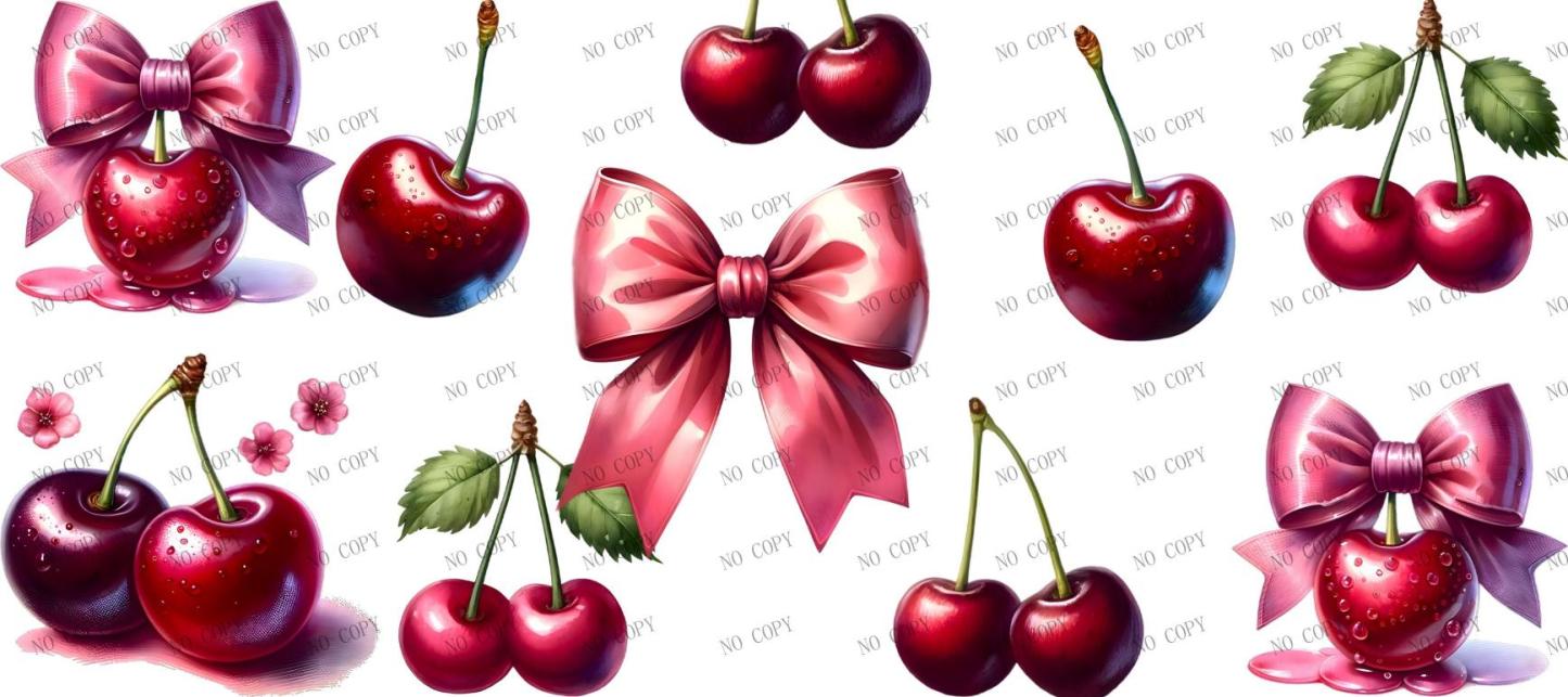 Y23432-Bow