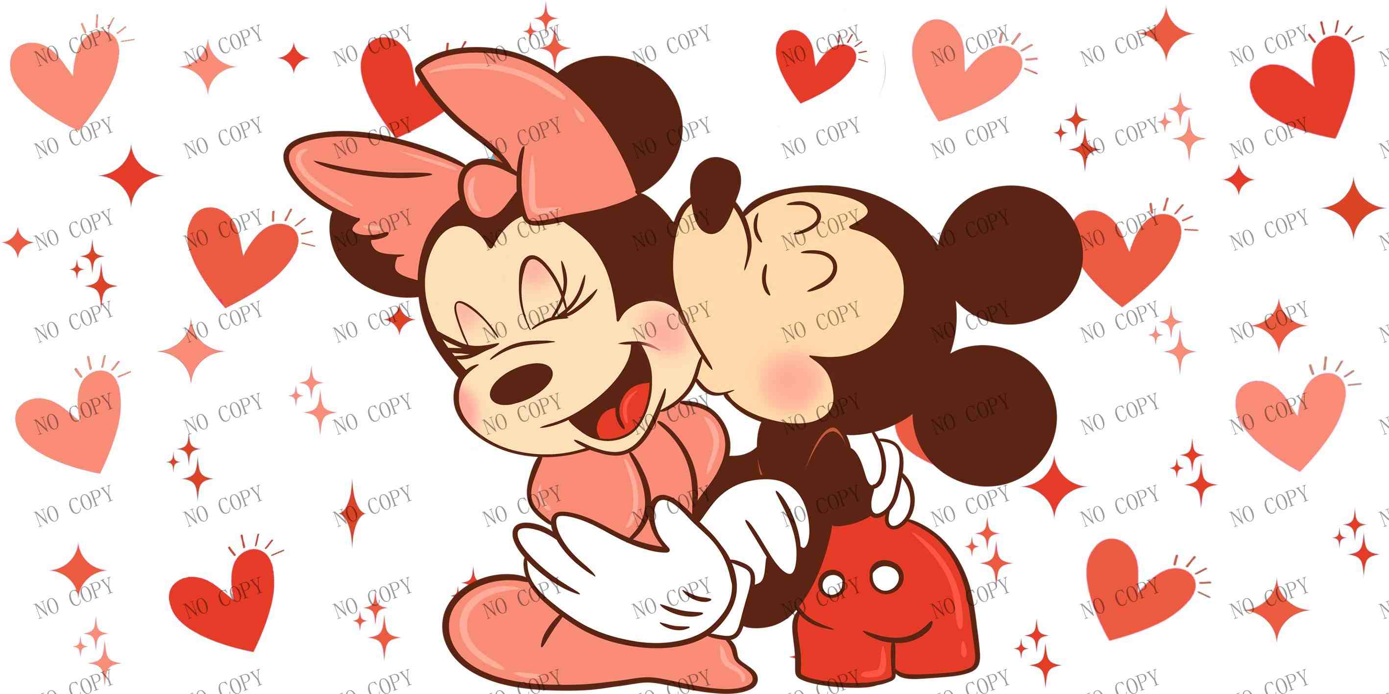 Y2352-Disney