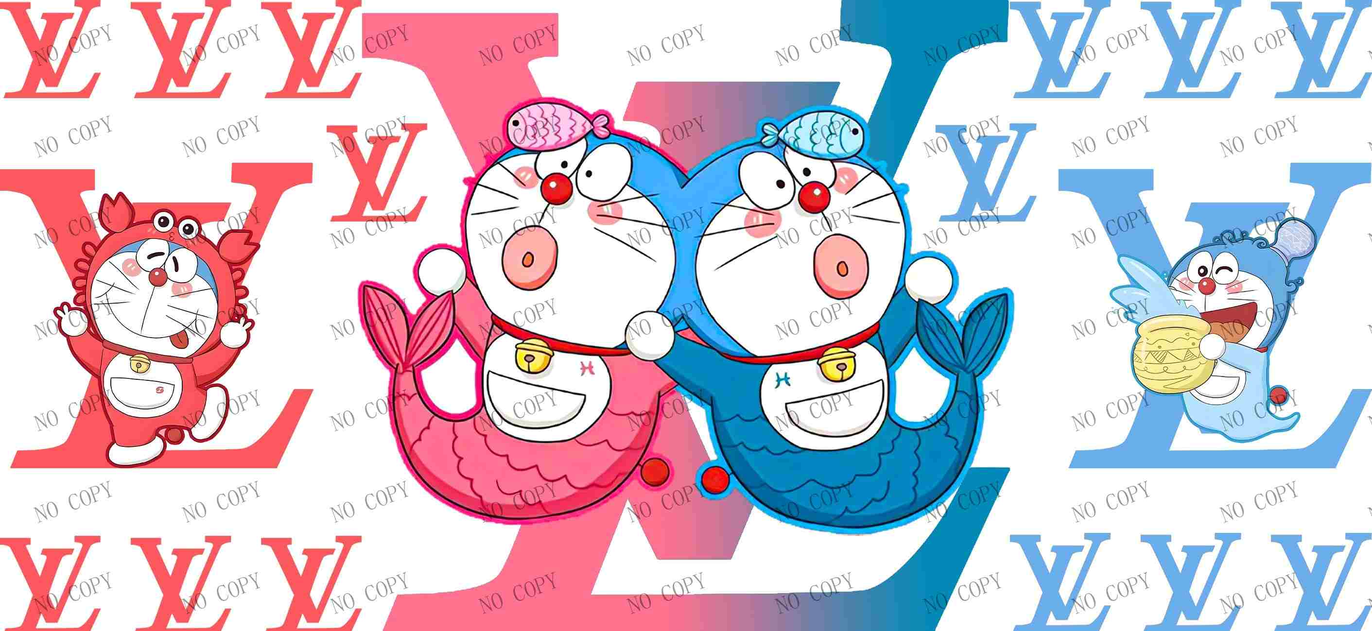 Y23632-Designer