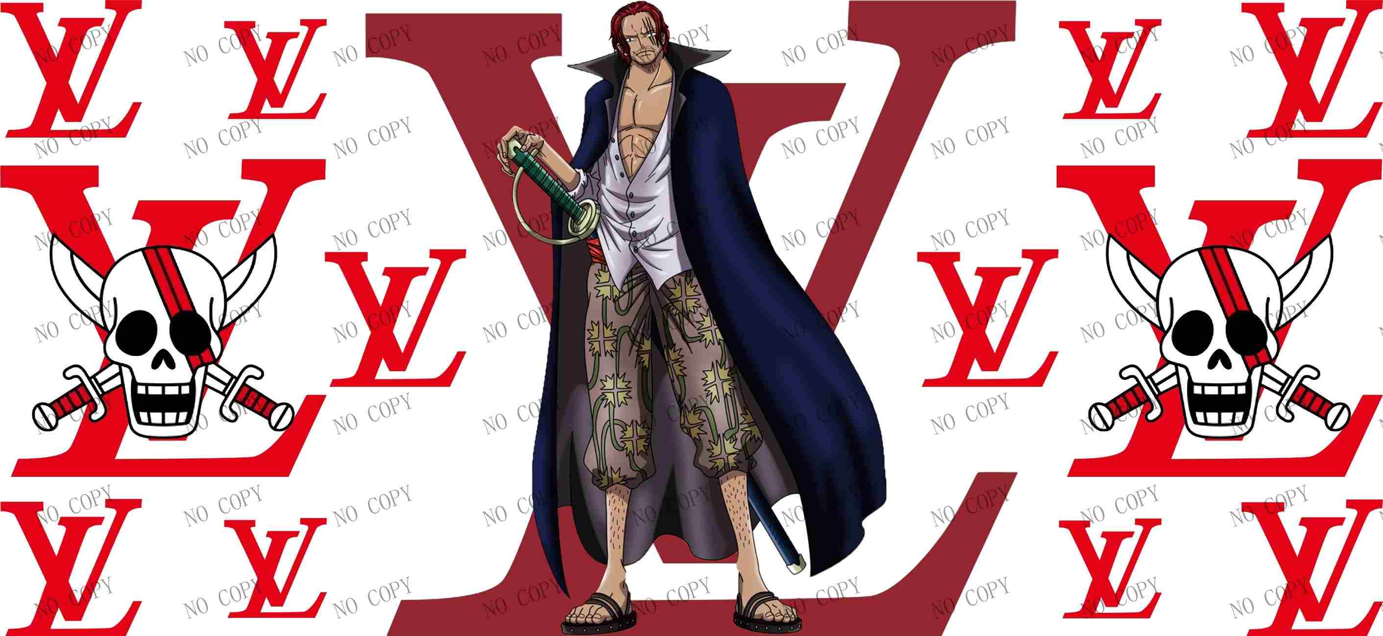 Y23659-Designer