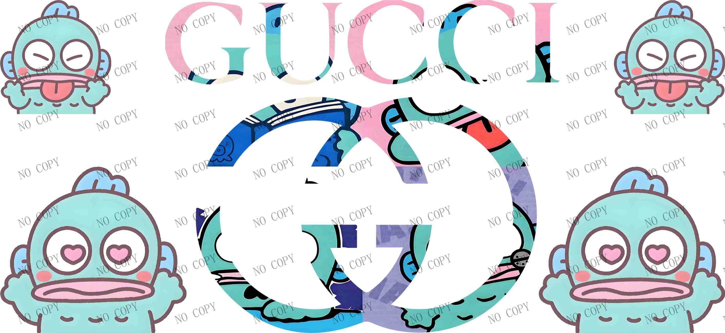 Y23689-Designer