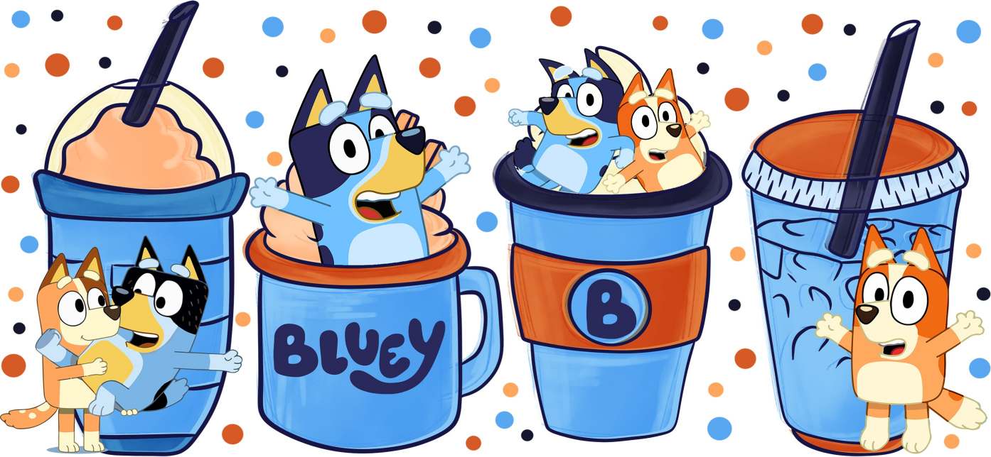 Y2370-Bluey