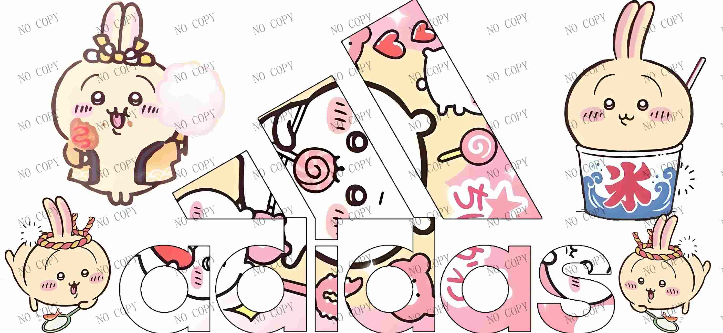 Y23709-Designer