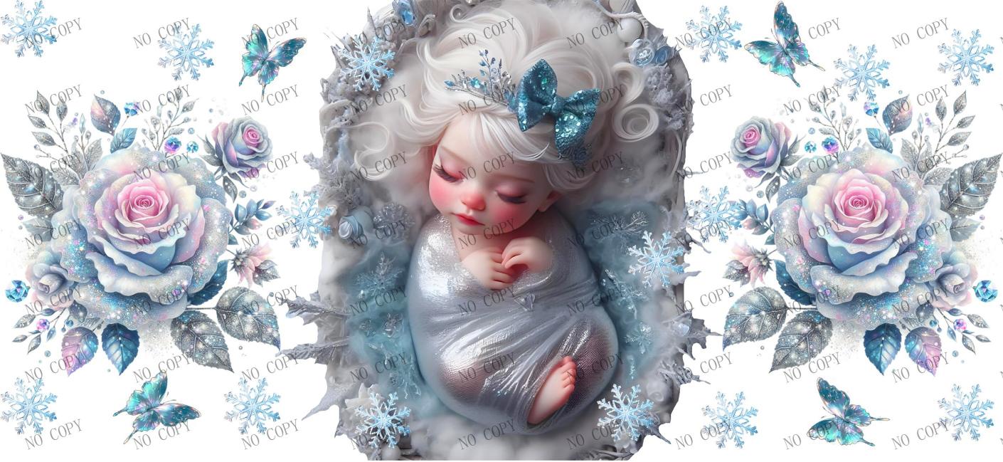 Y23746-Disney