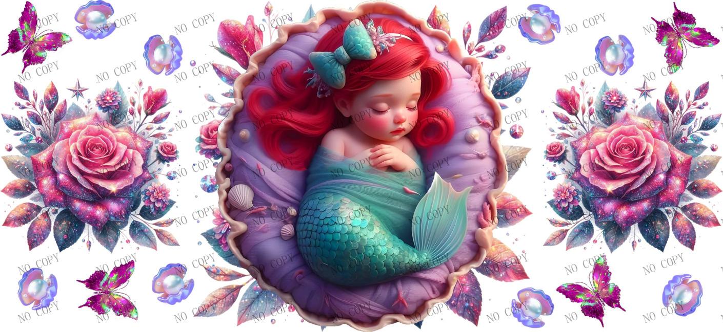 Y23747-Disney