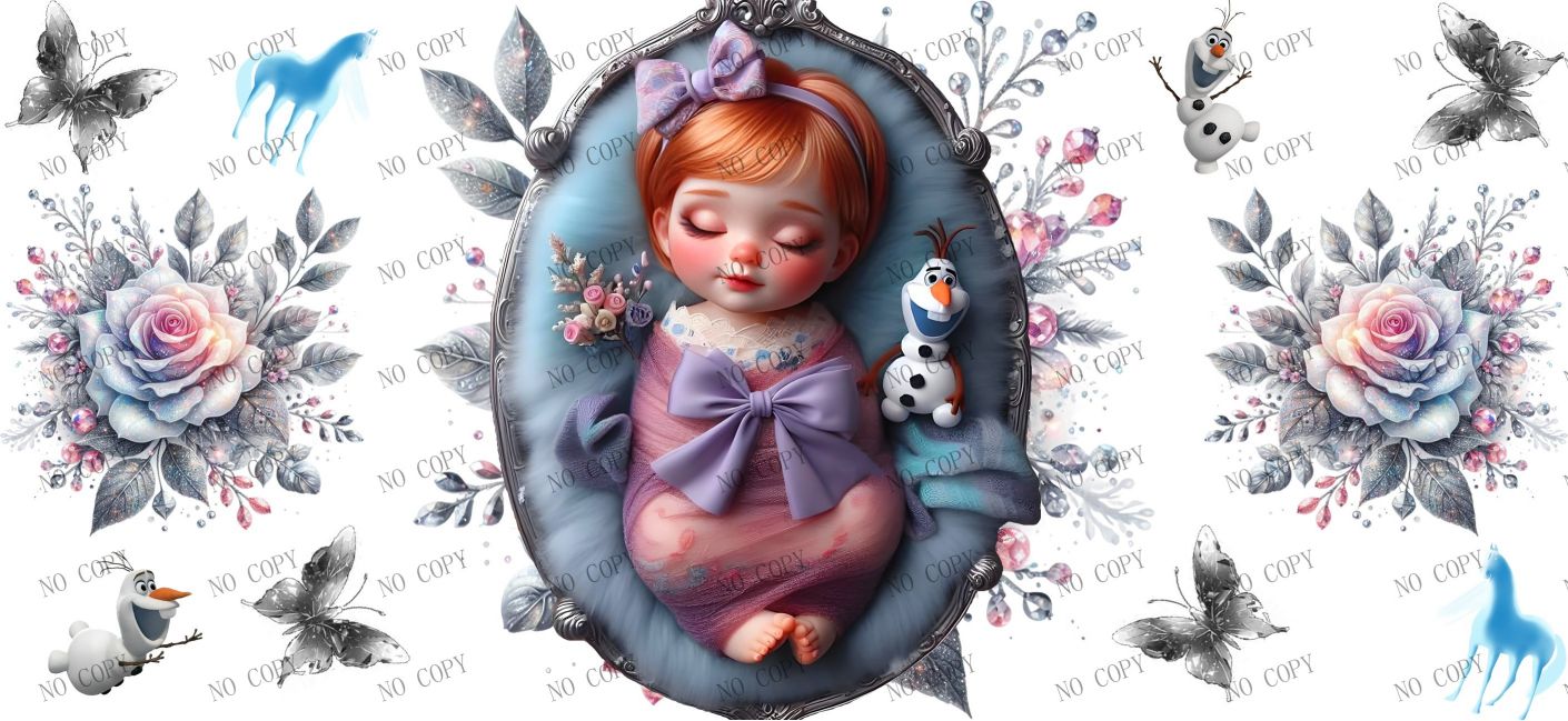 Y23749-Disney
