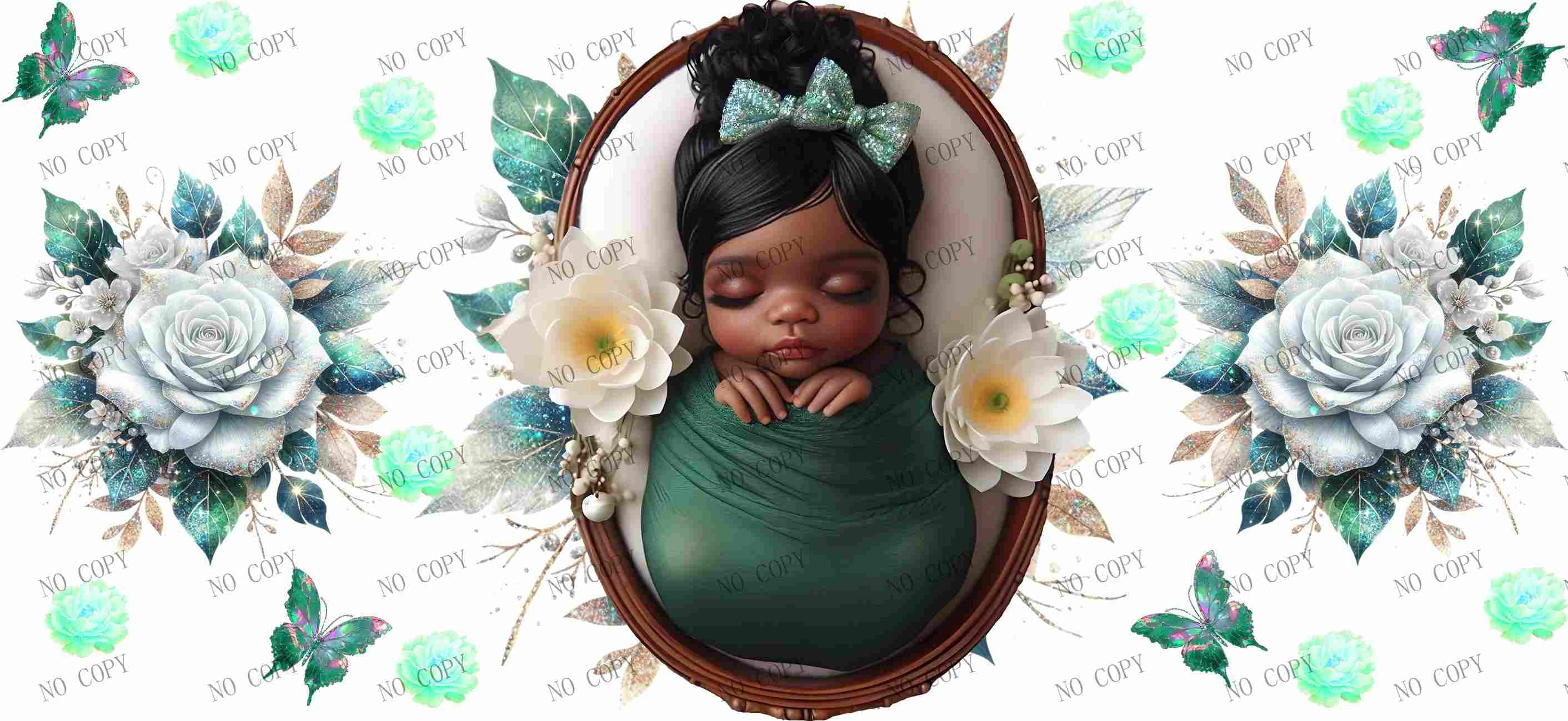Y23750-Disney
