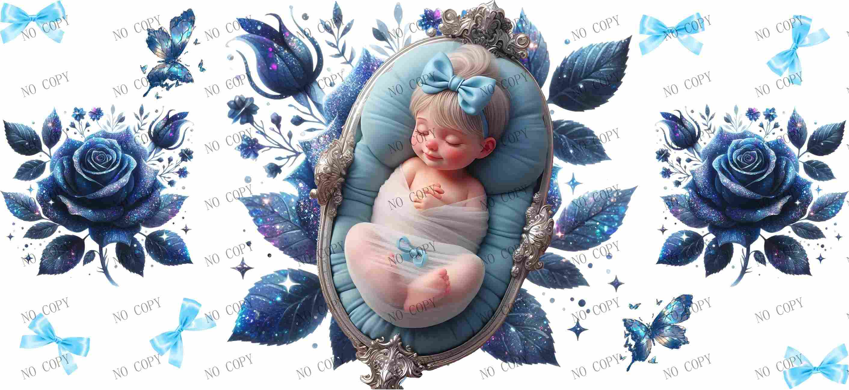 Y23751-Disney