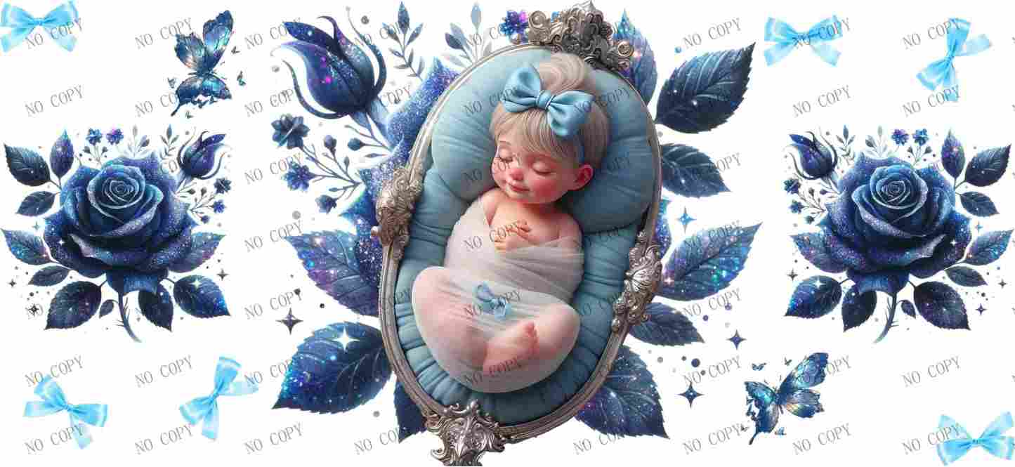 Y23751-Disney