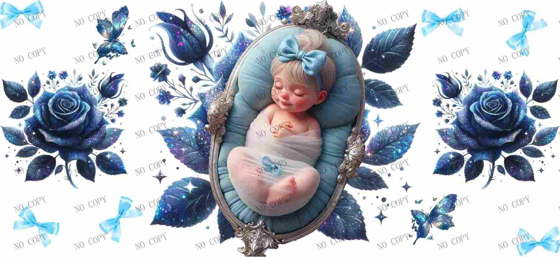 Y23751-Disney