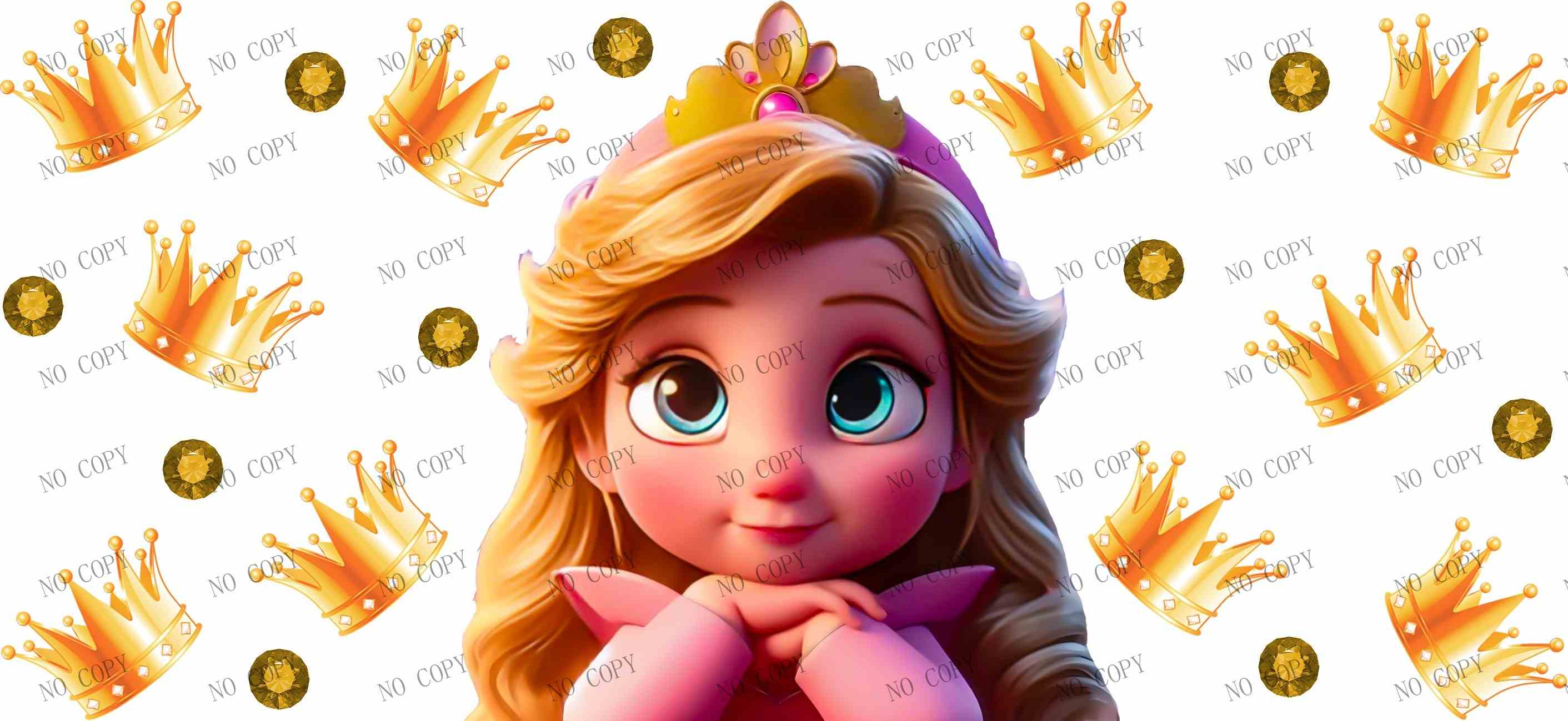Y23752-Disney