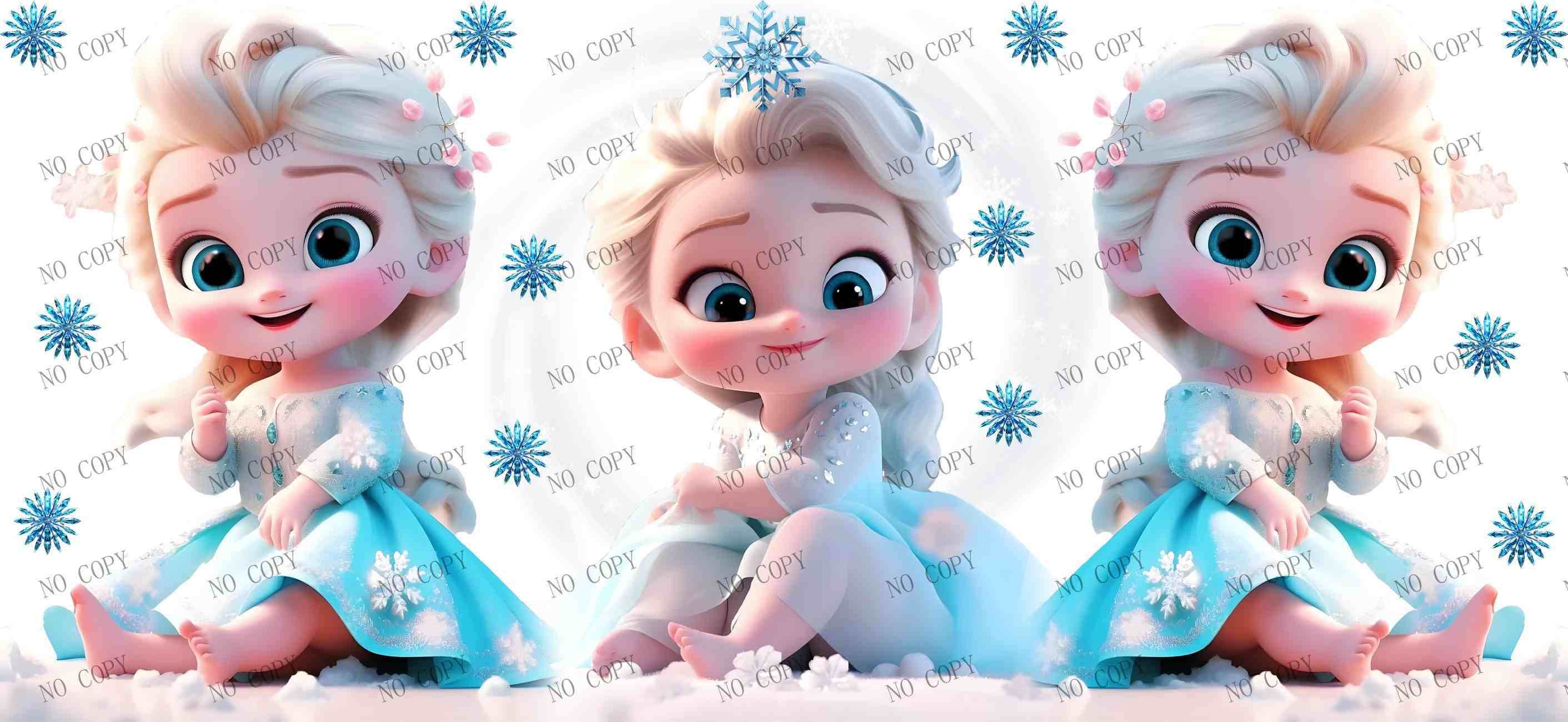 Y23753-Disney