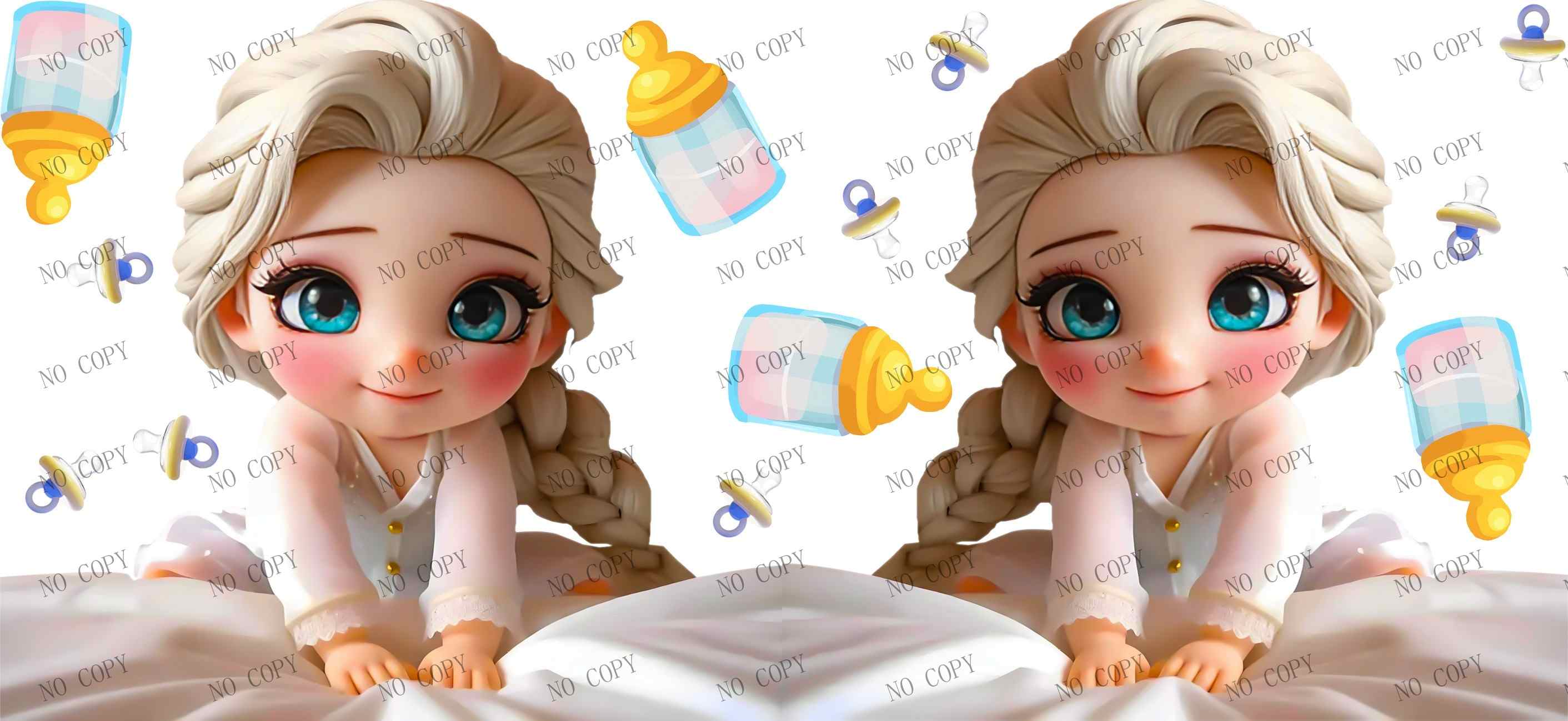Y23755-Disney