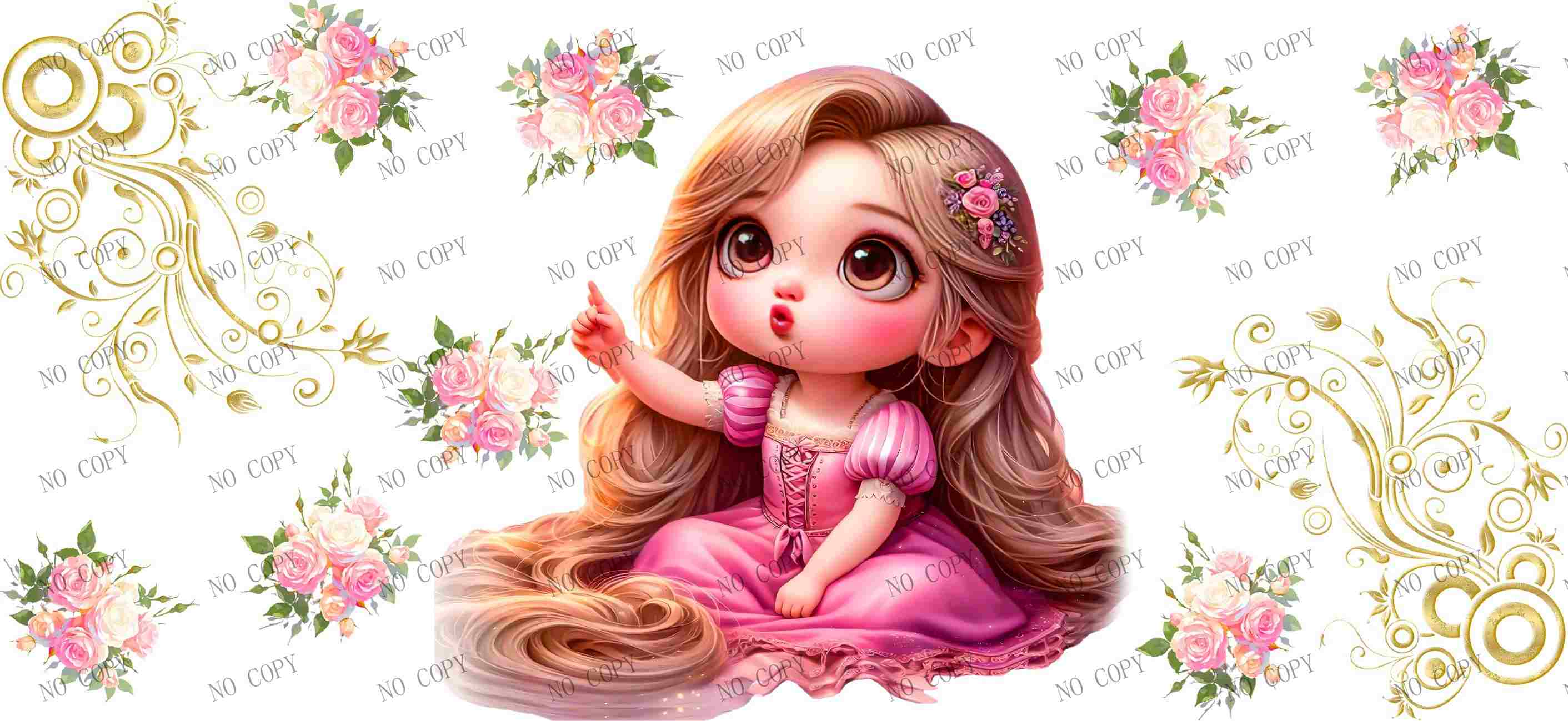 Y23756-Disney