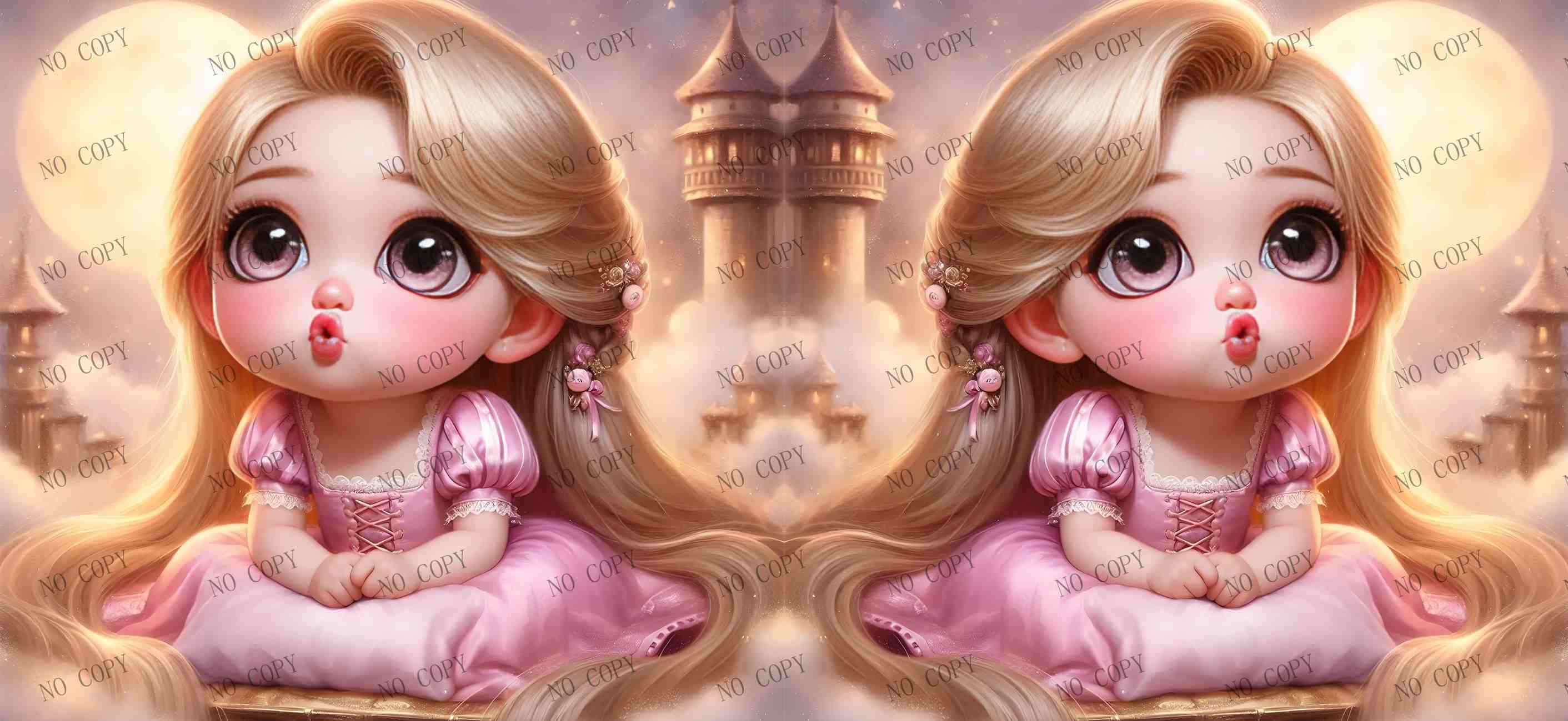 Y23758-Disney