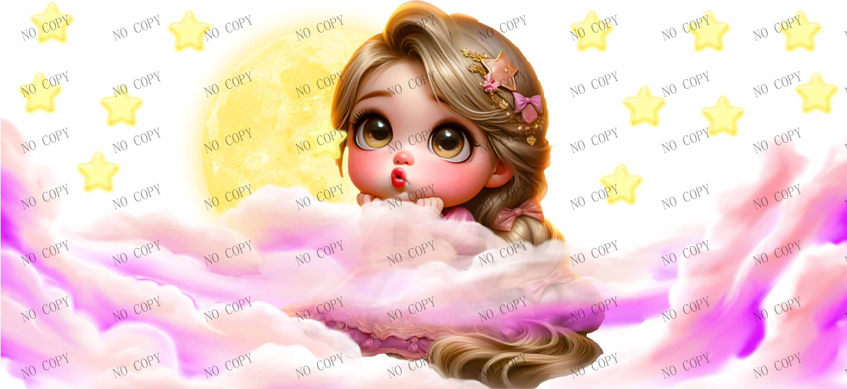 Y23759-Disney