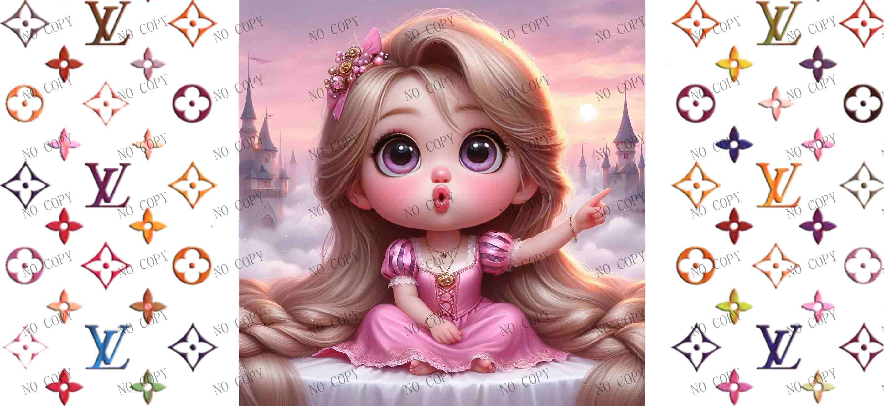 Y23761-1-Disney