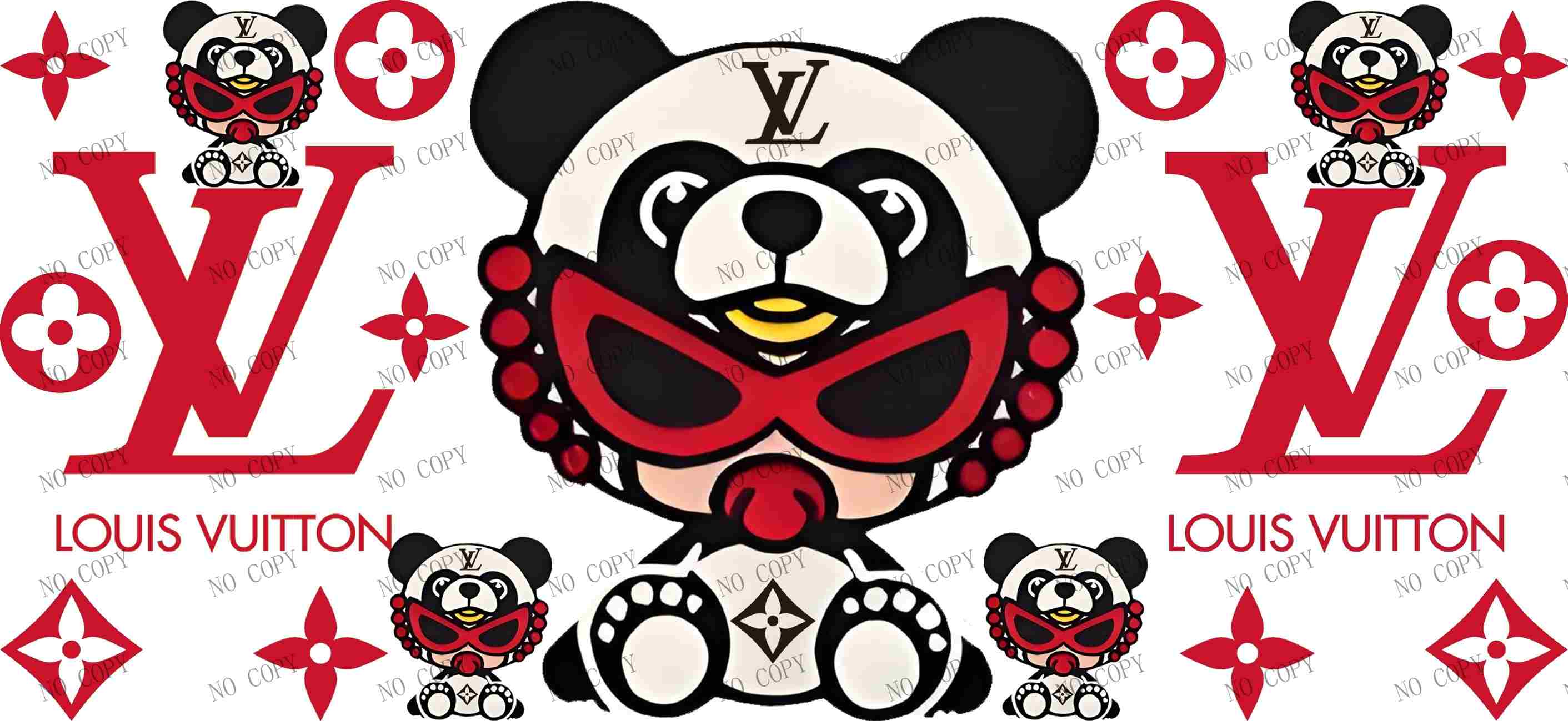 Y23775-Designer