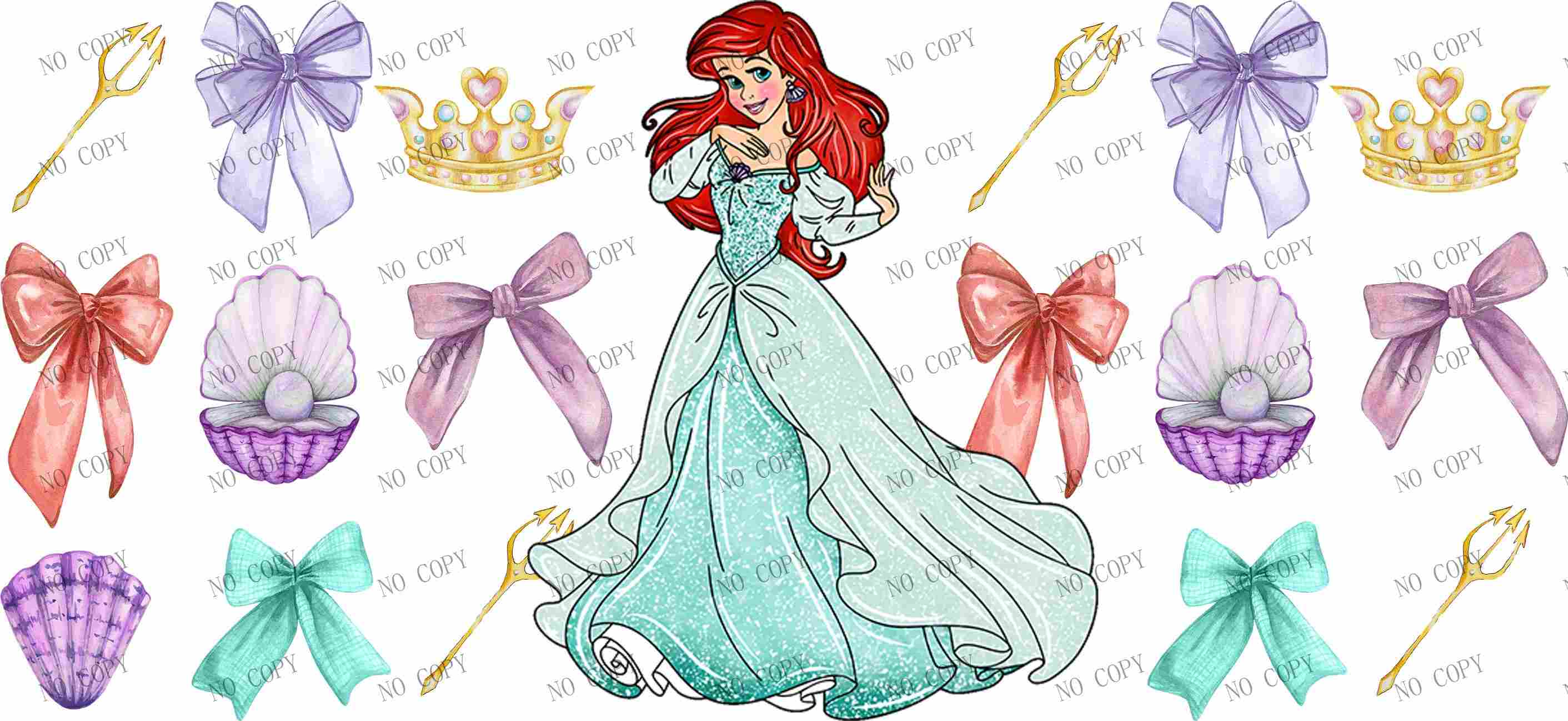 Y23813-Disney