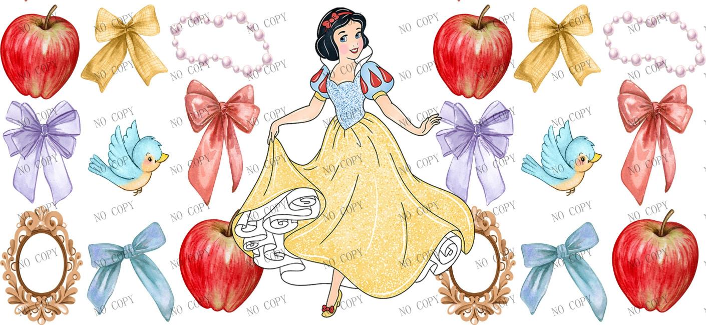 Y23815-Disney
