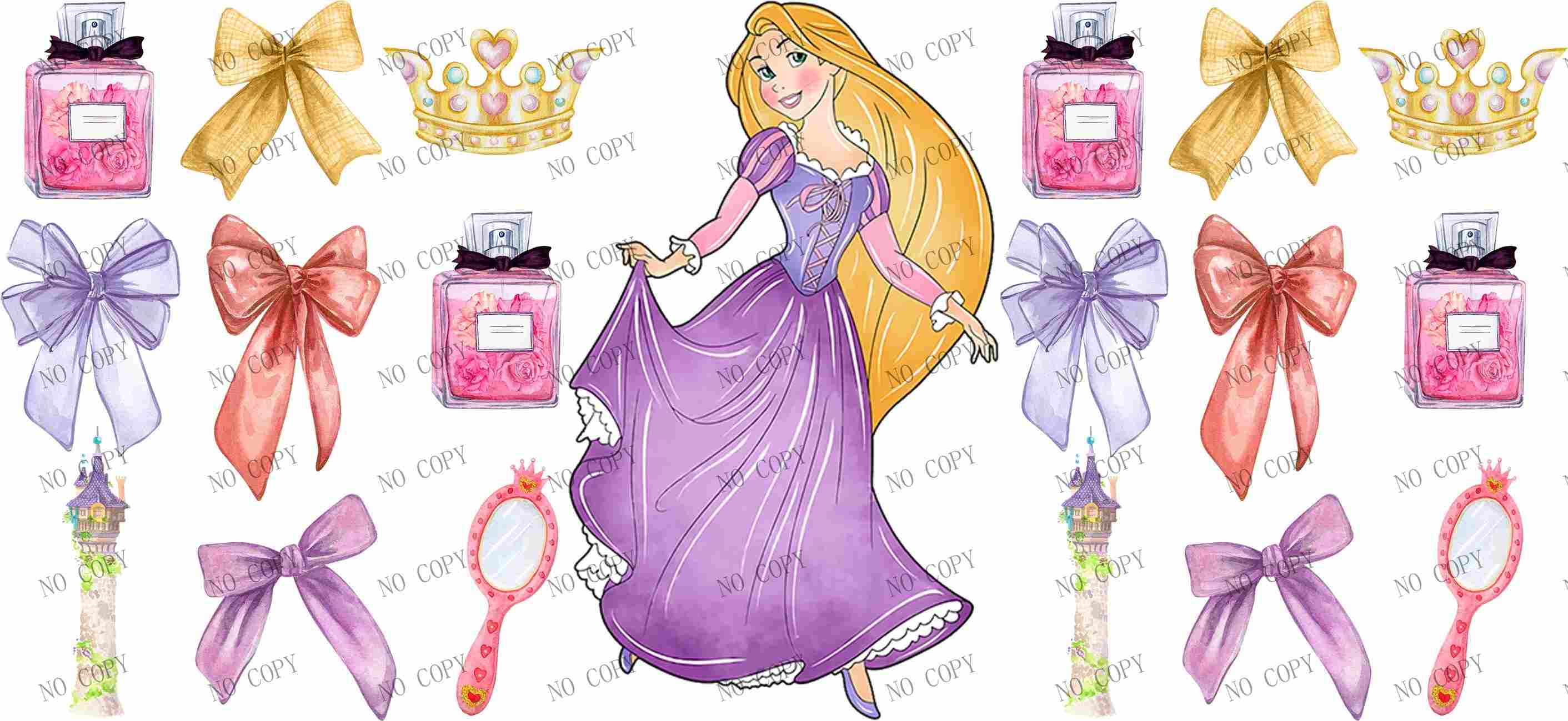 Y23817-Disney