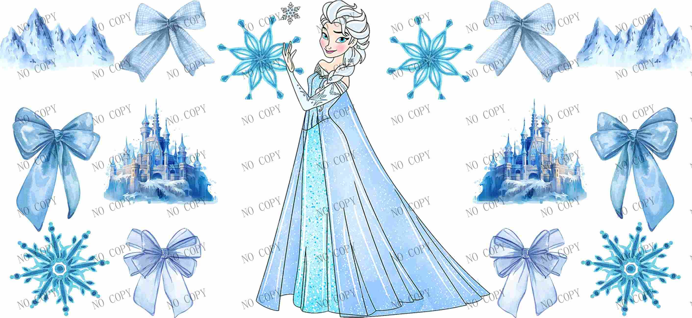 Y23818-Disney