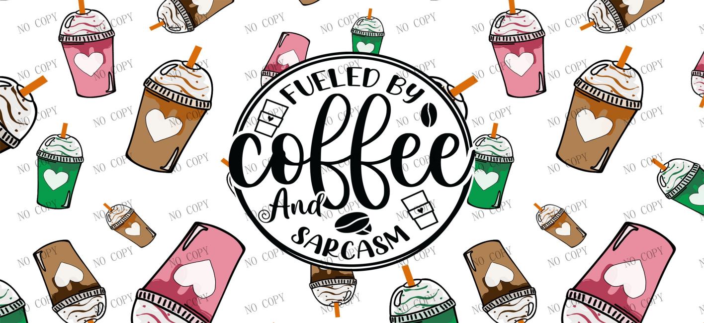 Y2401-Food