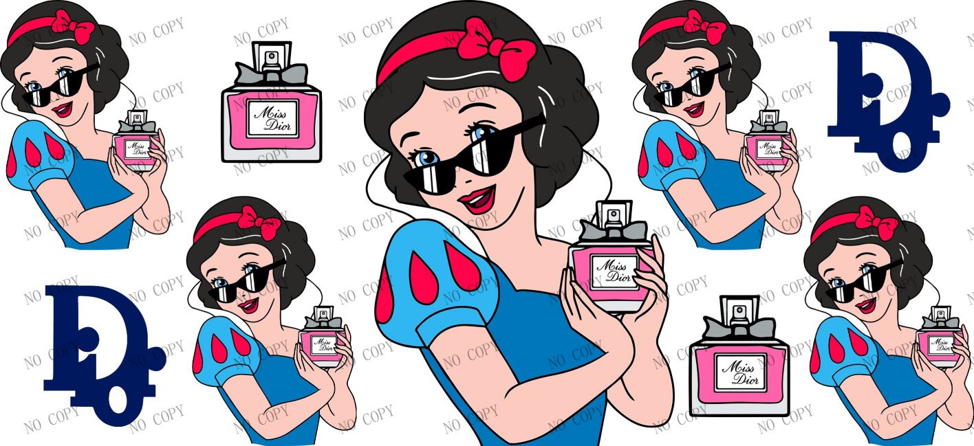 Y24058-1-Disney