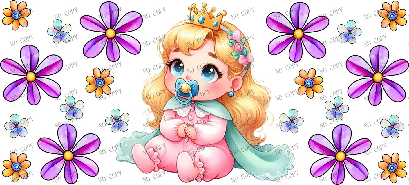 Y24065-Disney