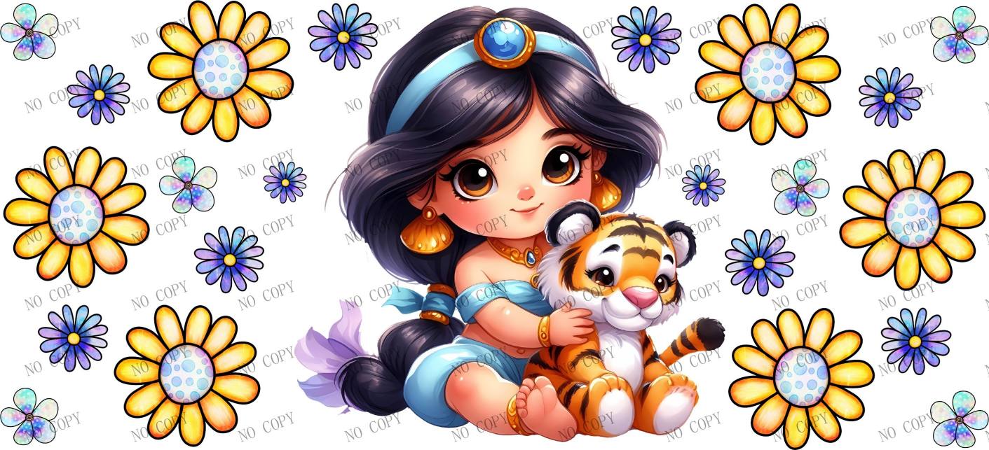 Y24066-Disney