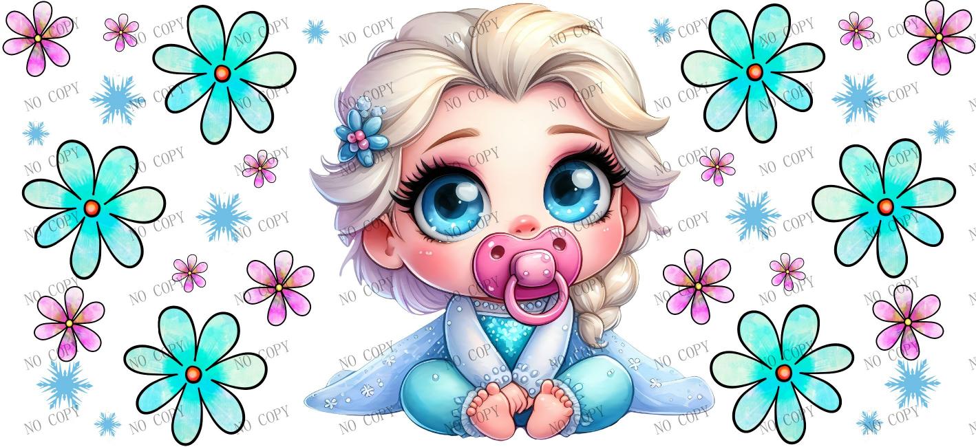 Y24068-Disney
