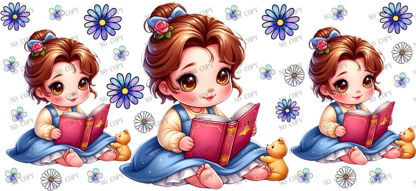 Y24069-Disney