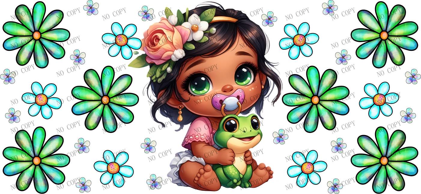 Y24070-Disney