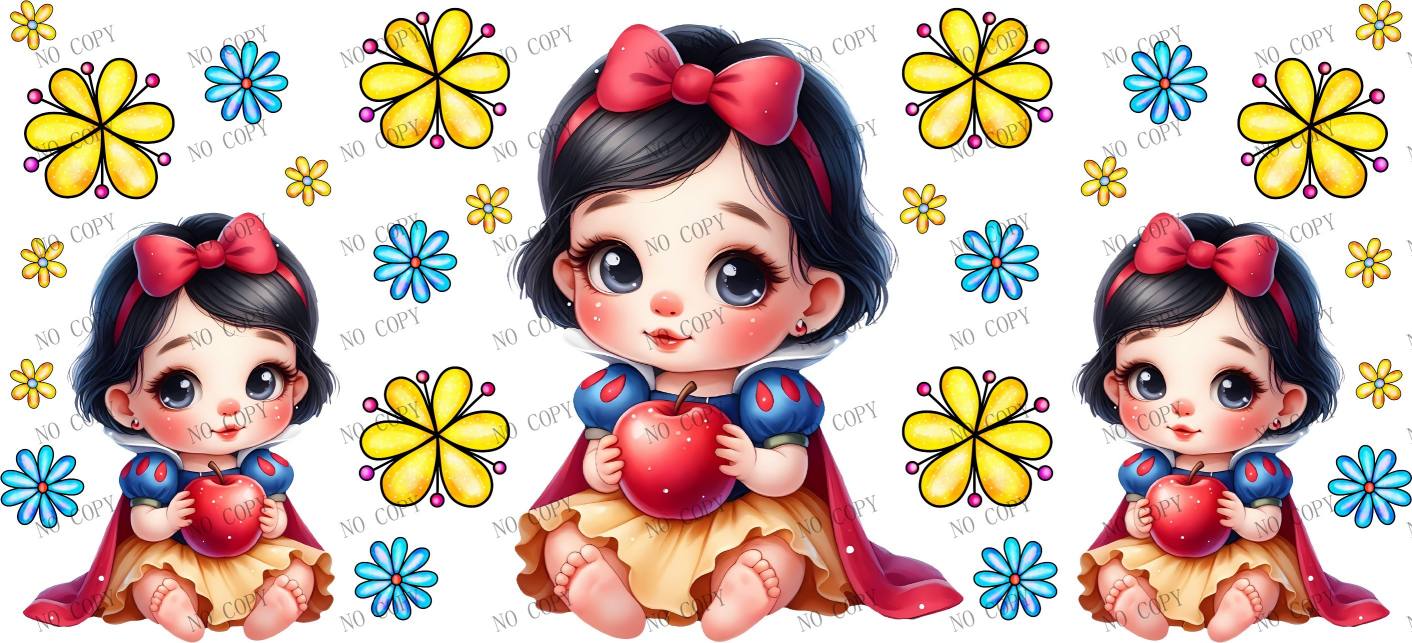 Y24072-Disney