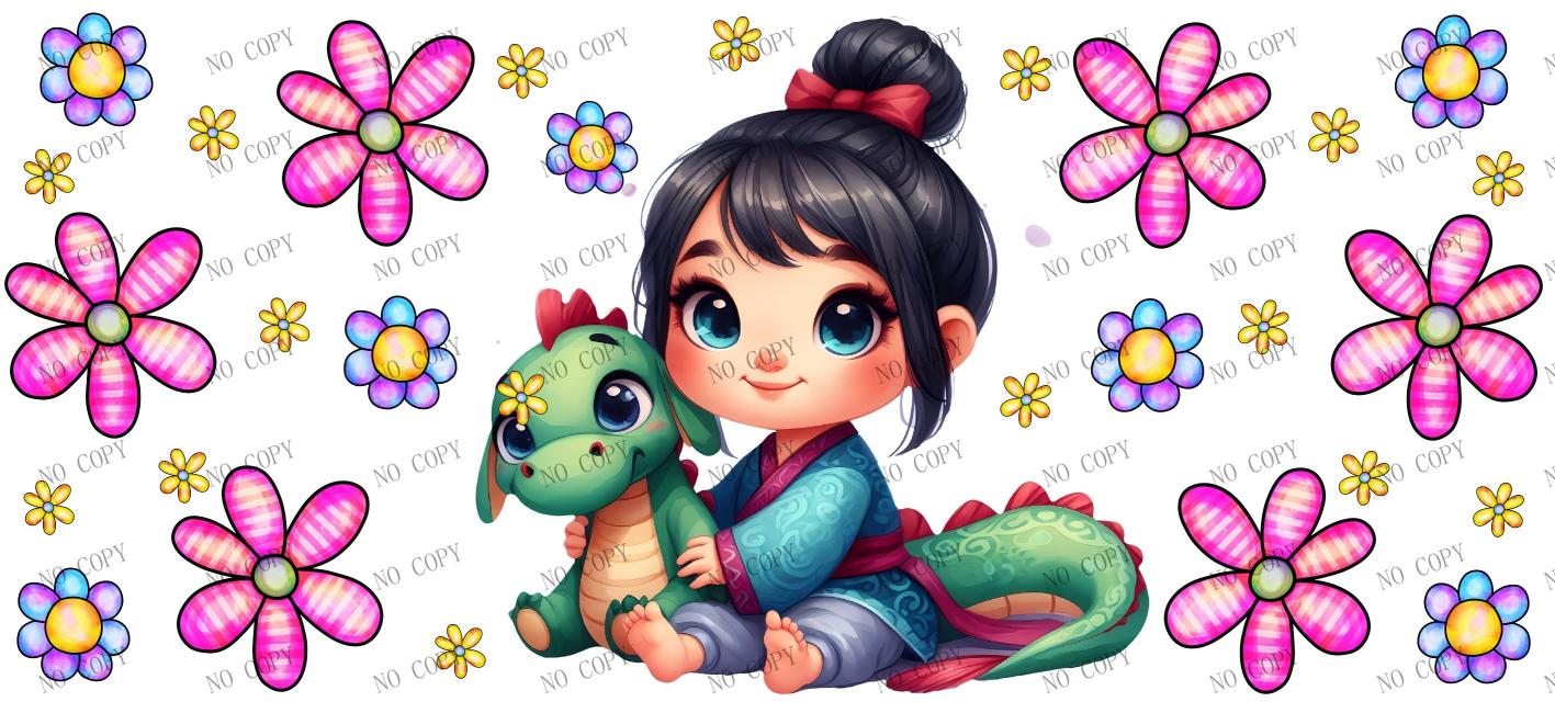 Y24075-Disney
