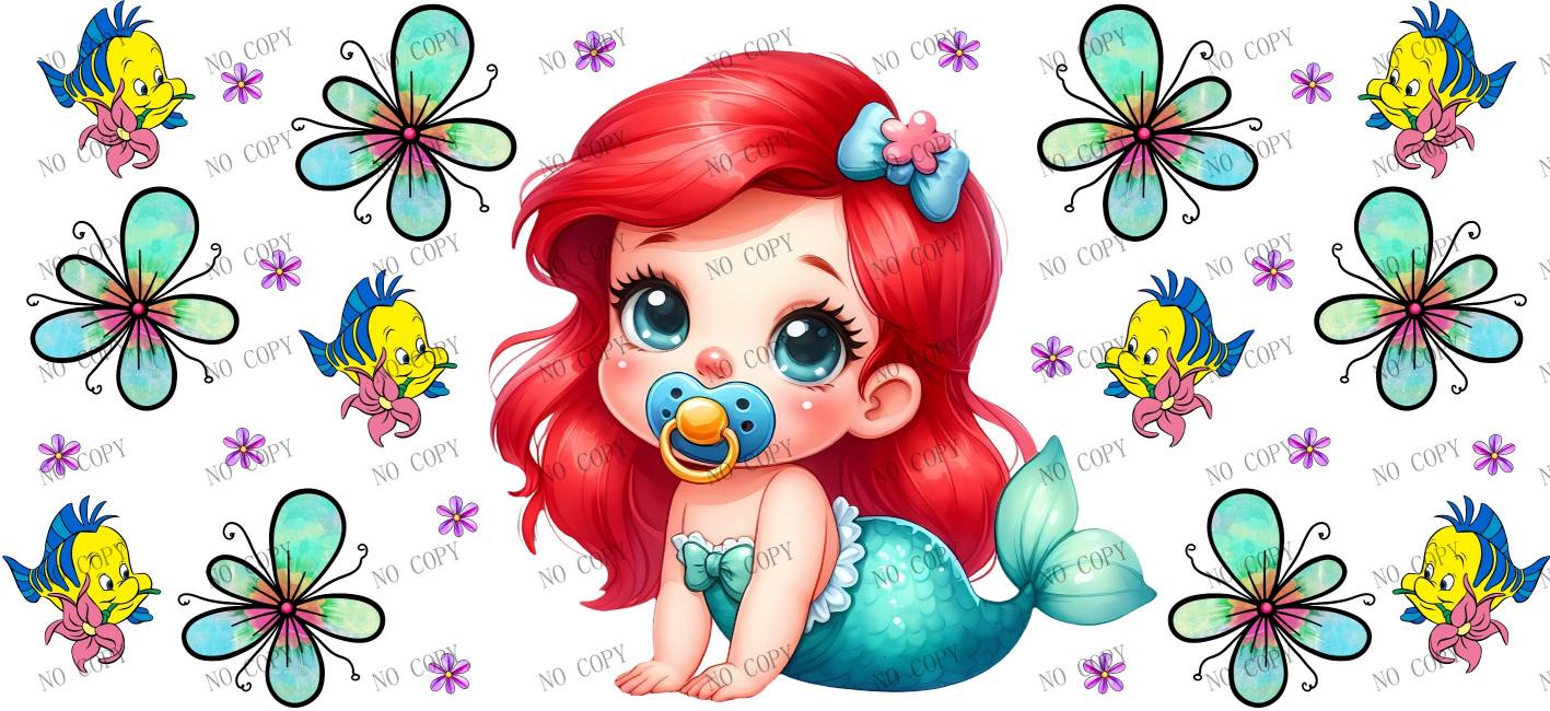 Y24077-Disney