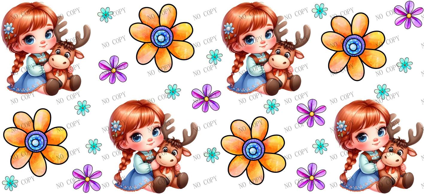 Y24078-Disney