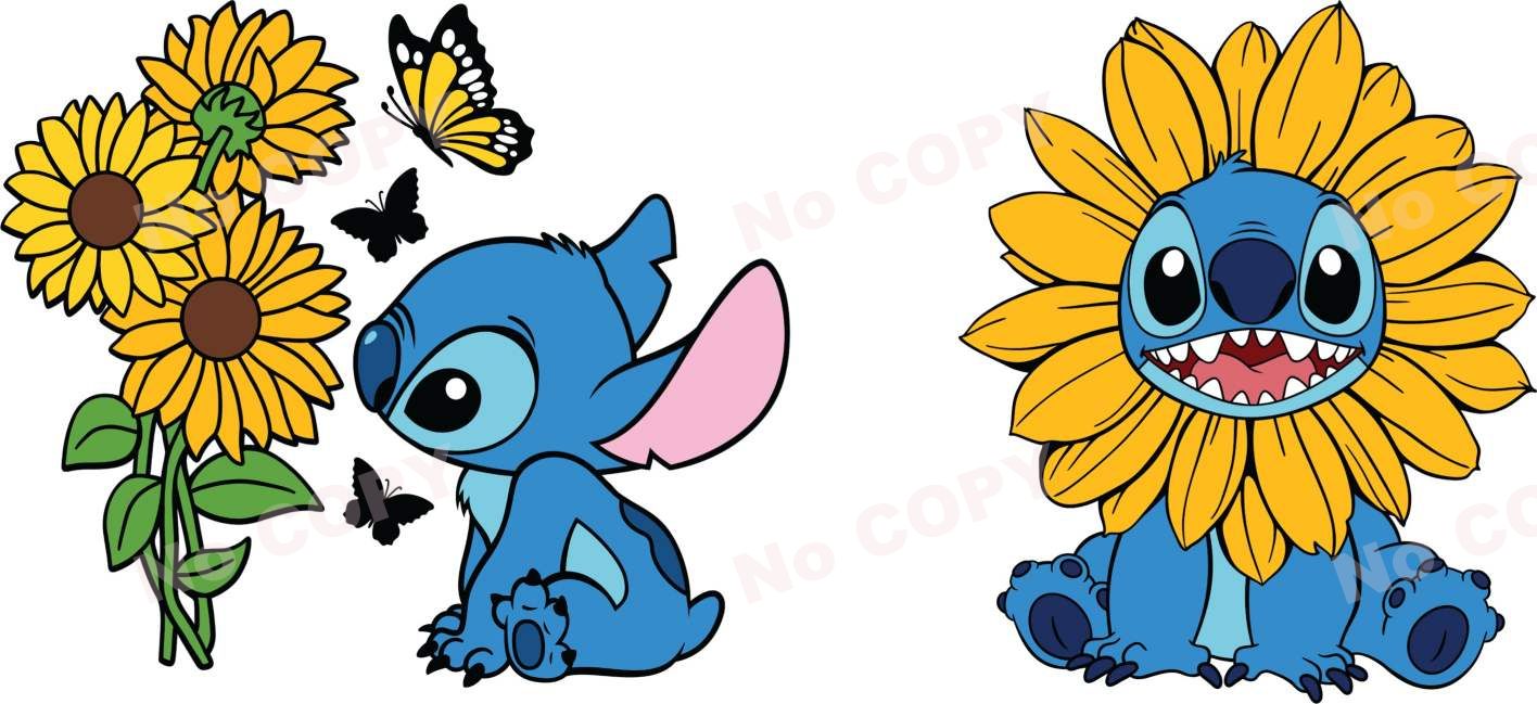 Y2409-Stitch