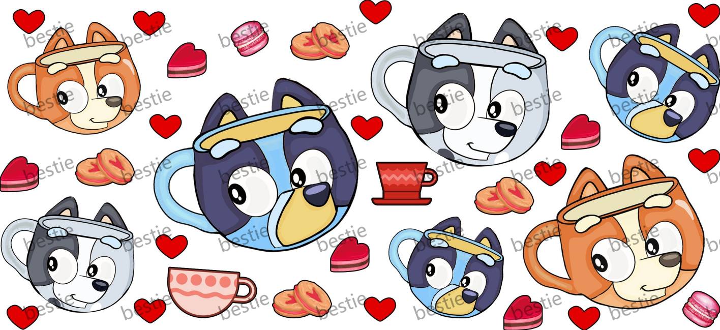 Y24100-The Peanuts Movie (Snoopy)