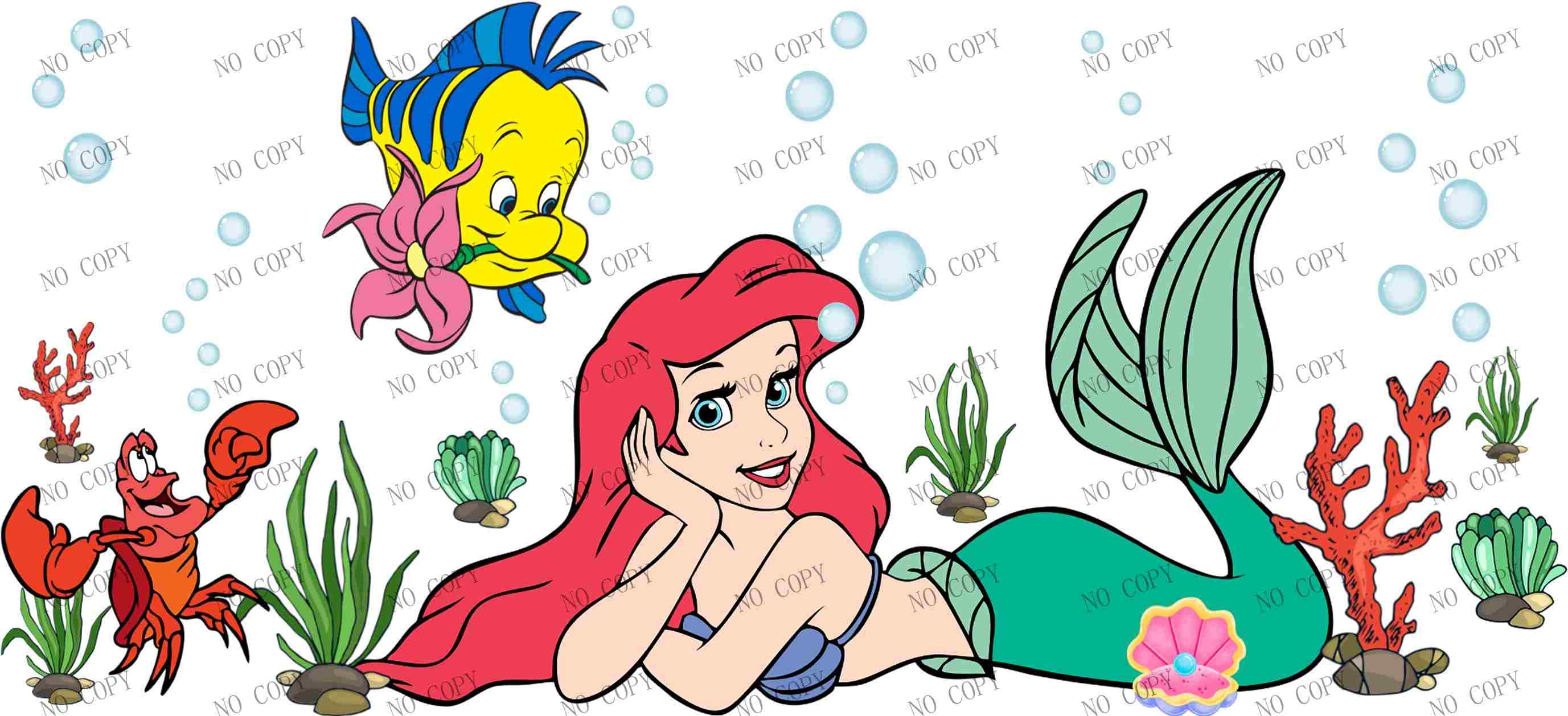 Y2411-Disney