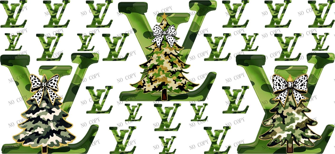 Y24135-Designer