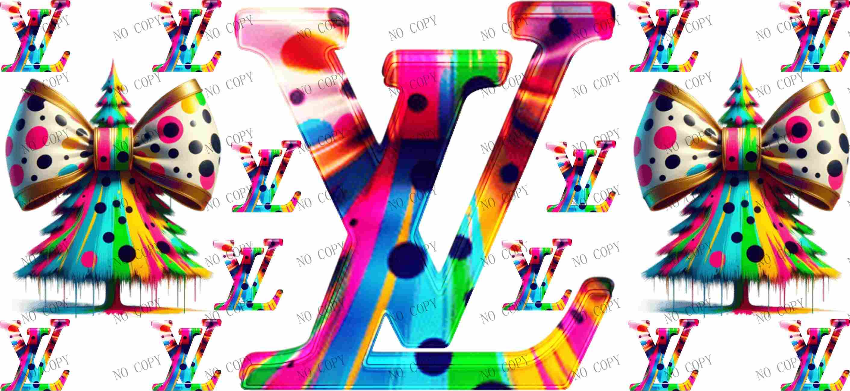 Y24136-Designer