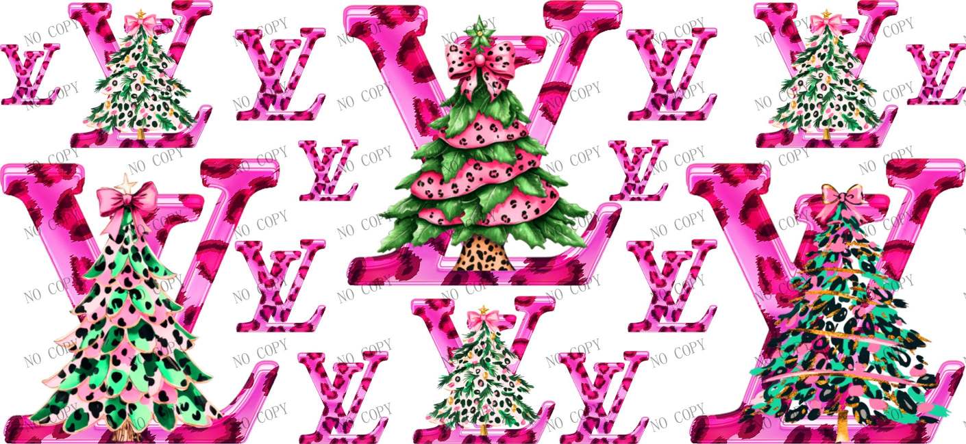 Y24139-Designer