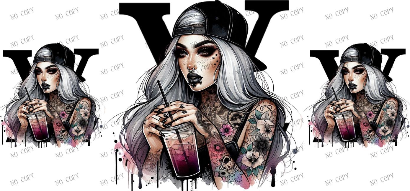 Y24243-Designer