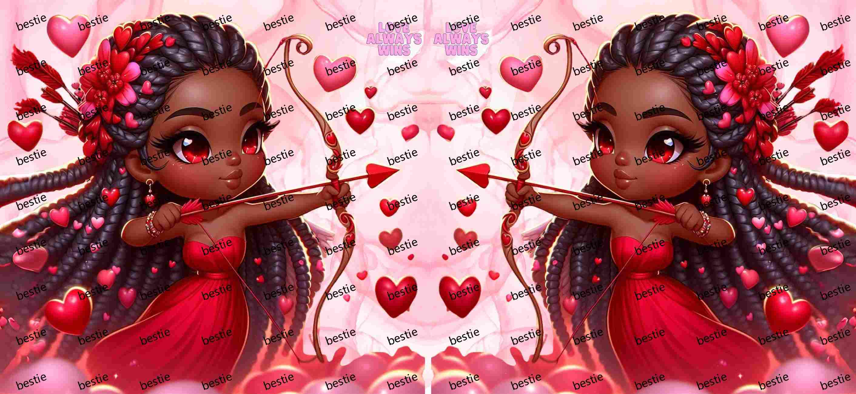 Y24308-Valentine's Day