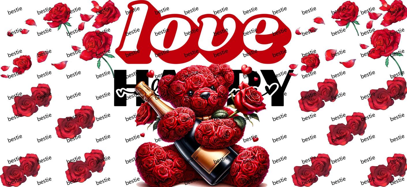 Y24310-Valentine's Day