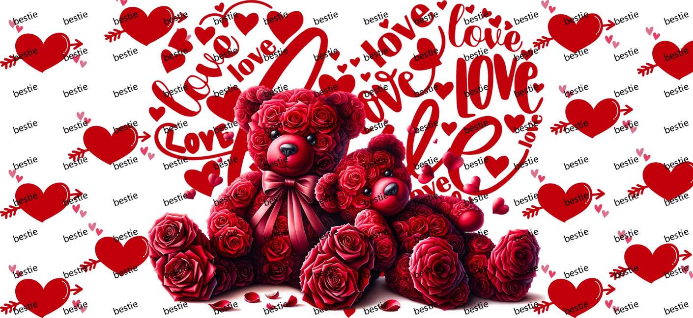 Y24311-Valentine's Day