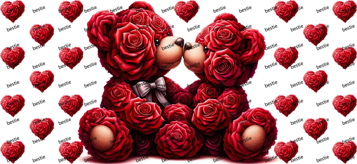 Y24312-Valentine's Day